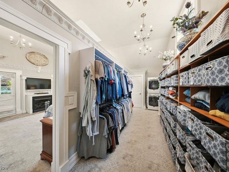 128 S Center Street, Milan, OH 44846 Photo 22