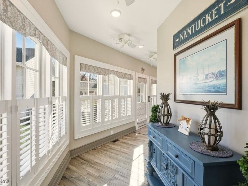 128 S Center Street, Milan, OH 44846 Photo 23