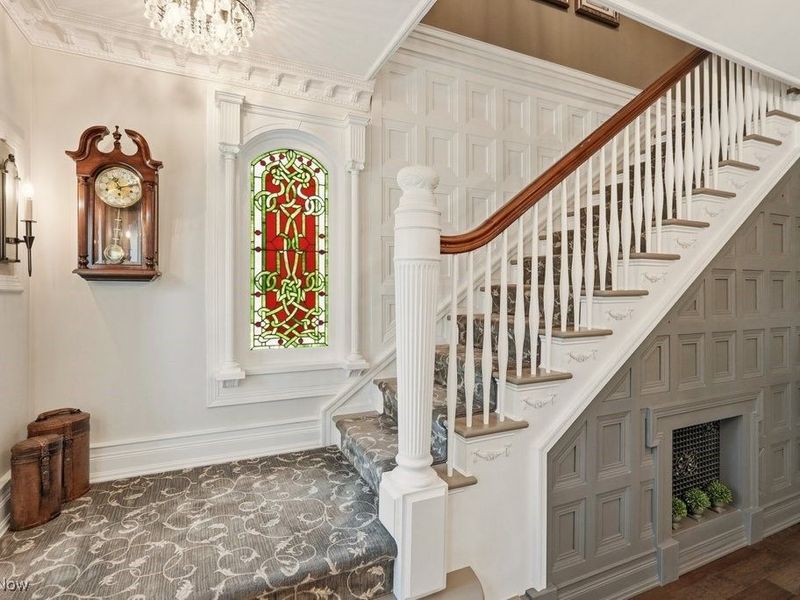 128 S Center Street, Milan, OH 44846 Photo 24