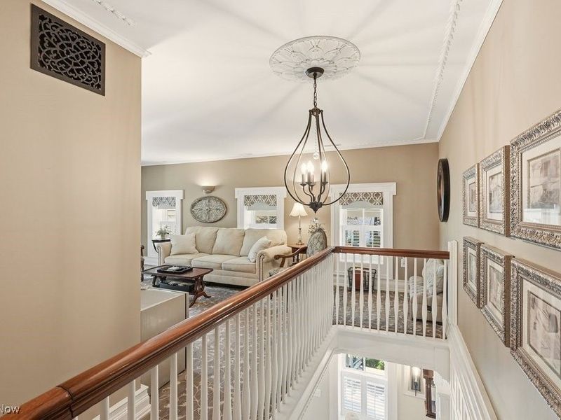 128 S Center Street, Milan, OH 44846 Photo 25