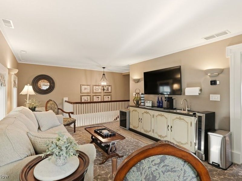 128 S Center Street, Milan, OH 44846 Photo 26