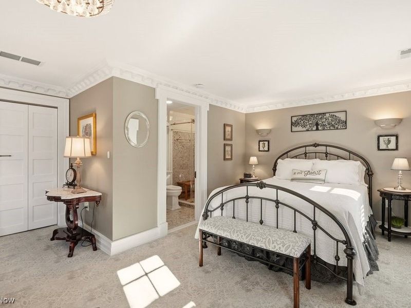 128 S Center Street, Milan, OH 44846 Photo 27