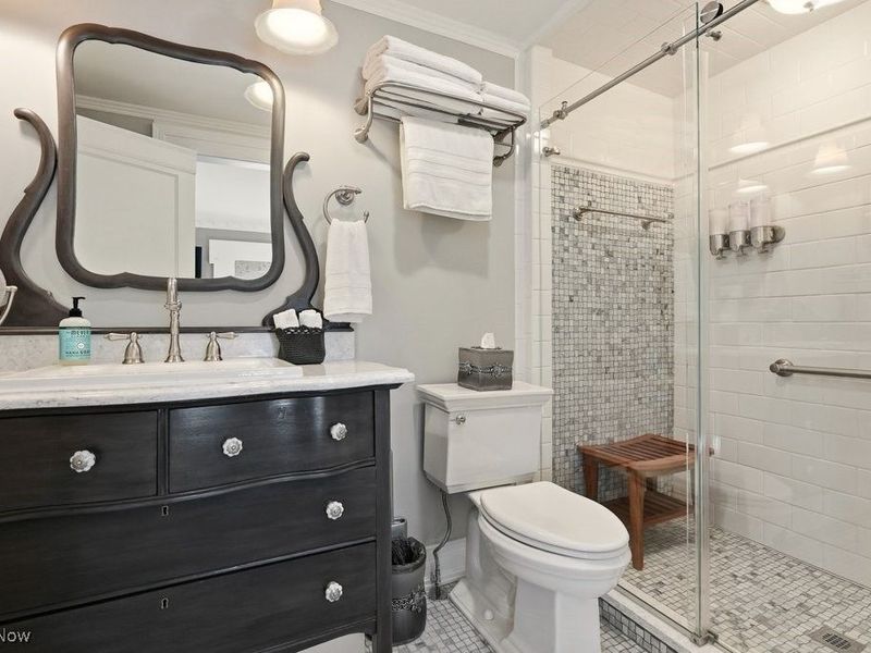 128 S Center Street, Milan, OH 44846 Photo 28