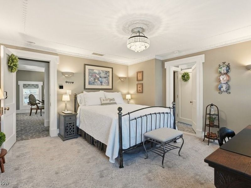 128 S Center Street, Milan, OH 44846 Photo 29