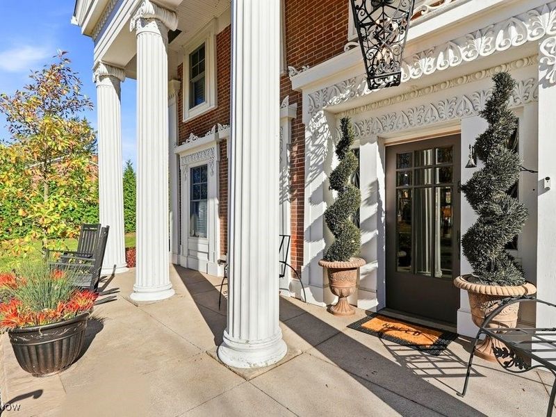 128 S Center Street, Milan, OH 44846 Photo 3