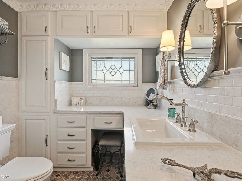 128 S Center Street, Milan, OH 44846 Photo 30