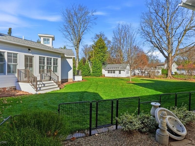 128 S Center Street, Milan, OH 44846 Photo 33