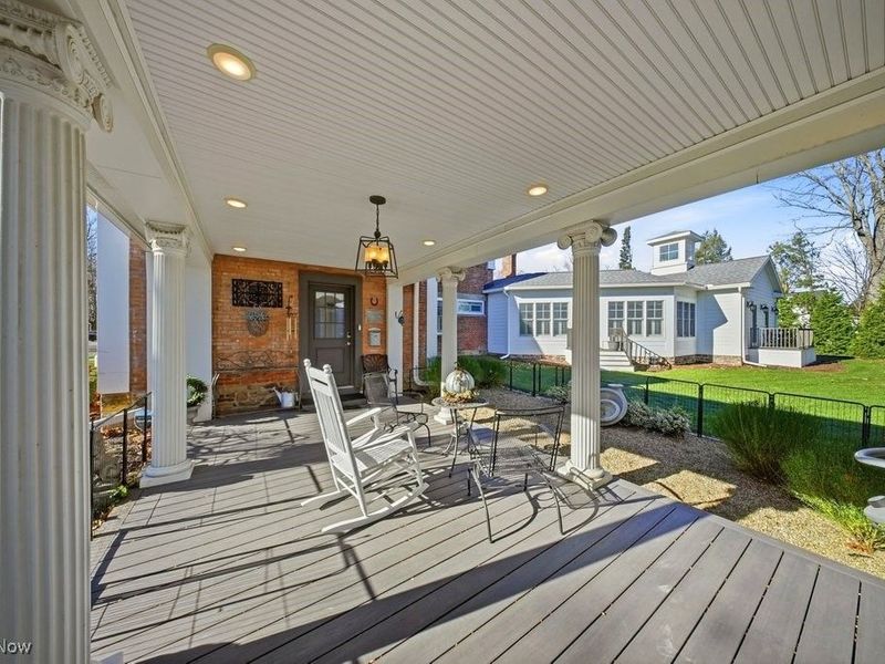 128 S Center Street, Milan, OH 44846 Photo 35