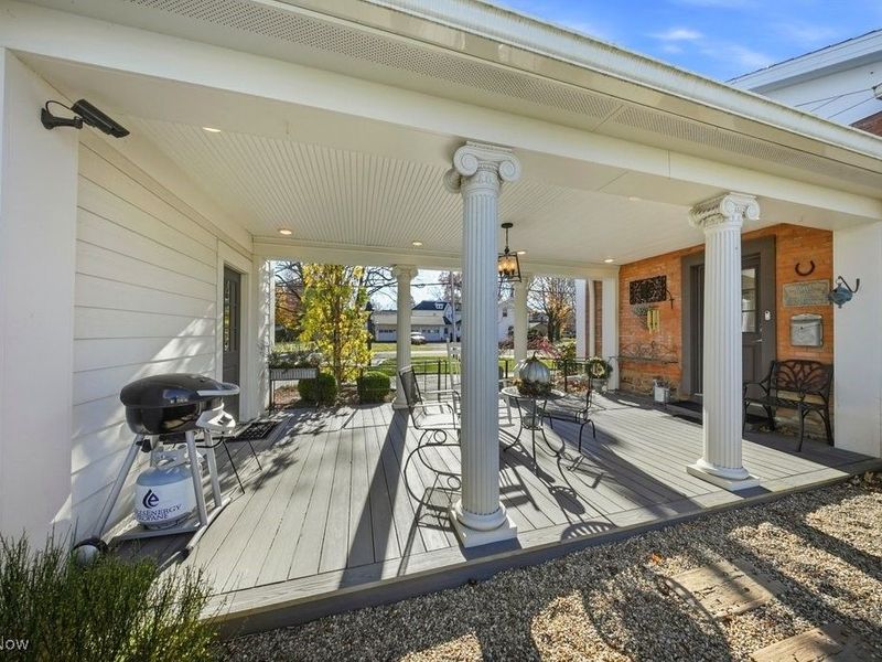 128 S Center Street, Milan, OH 44846 Photo 36