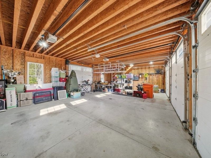 128 S Center Street, Milan, OH 44846 Photo 38