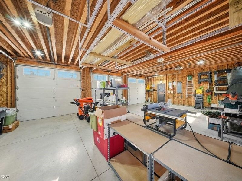 128 S Center Street, Milan, OH 44846 Photo 39