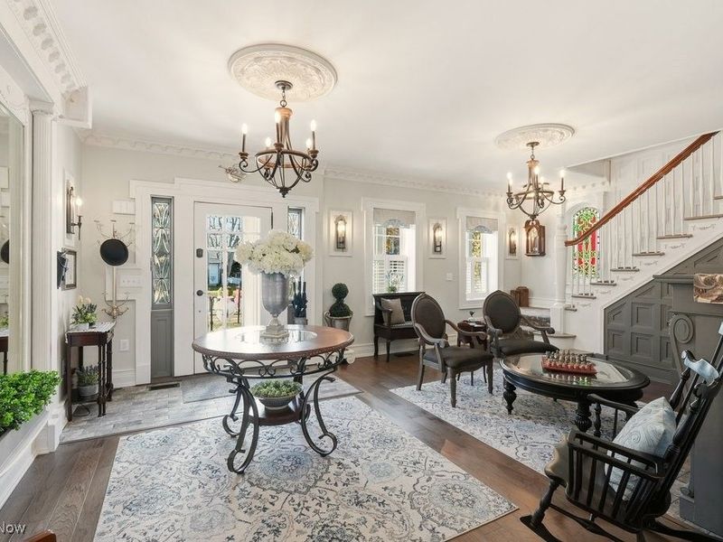 128 S Center Street, Milan, OH 44846 Photo 4