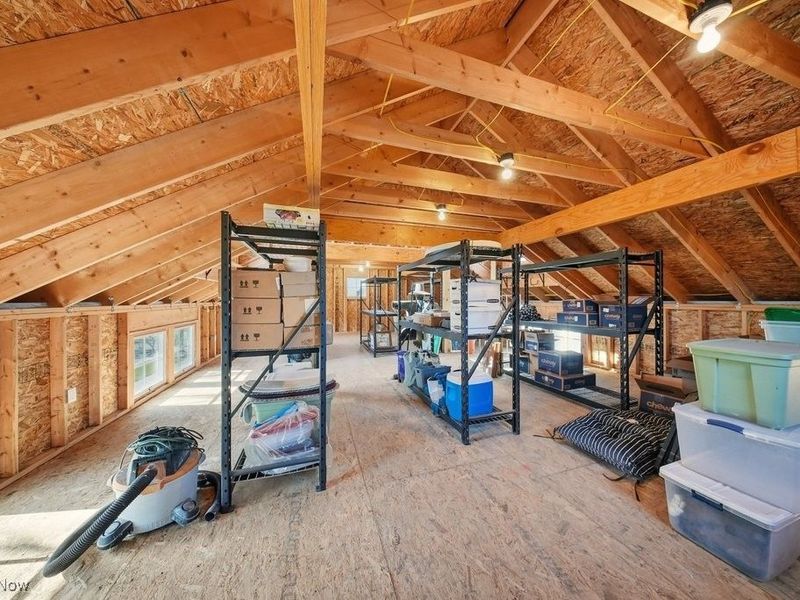 128 S Center Street, Milan, OH 44846 Photo 40