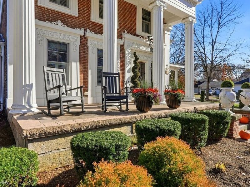 128 S Center Street, Milan, OH 44846 Photo 41