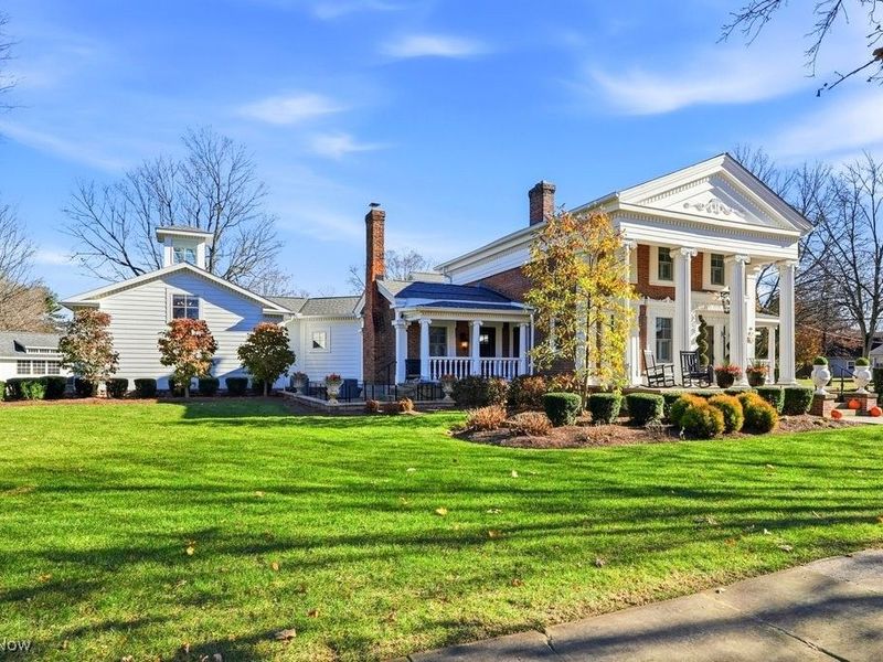 128 S Center Street, Milan, OH 44846 Photo 42