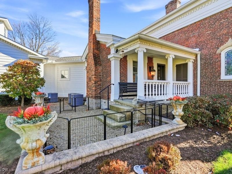 128 S Center Street, Milan, OH 44846 Photo 44