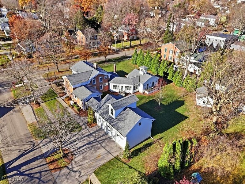 128 S Center Street, Milan, OH 44846 Photo 45