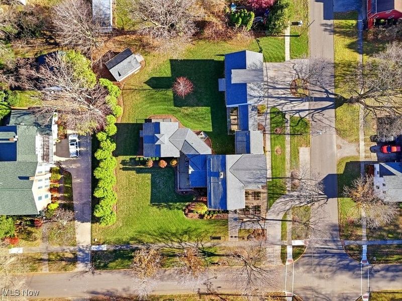 128 S Center Street, Milan, OH 44846 Photo 46