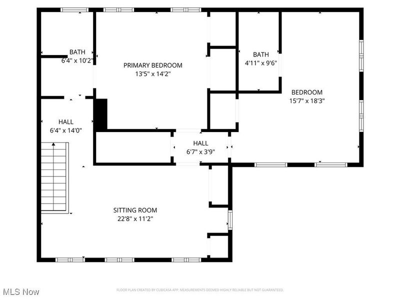 128 S Center Street, Milan, OH 44846 Photo 49