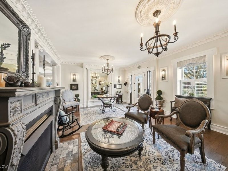 128 S Center Street, Milan, OH 44846 Photo 5