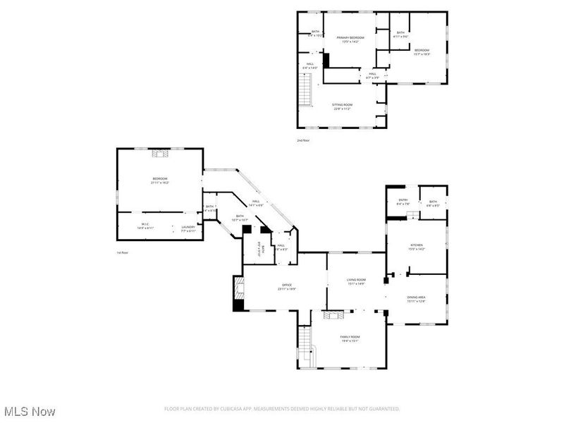 128 S Center Street, Milan, OH 44846 Photo 50