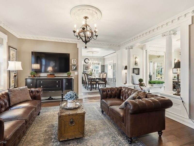 128 S Center Street, Milan, OH 44846 Photo 7