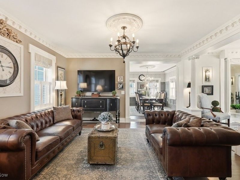 128 S Center Street, Milan, OH 44846 Photo 8