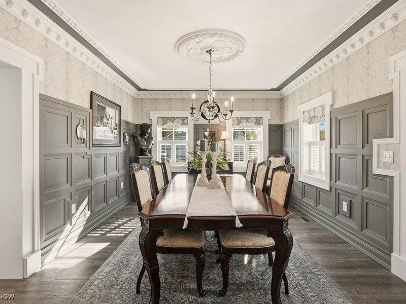 128 S Center Street, Milan, OH 44846 Photo 9