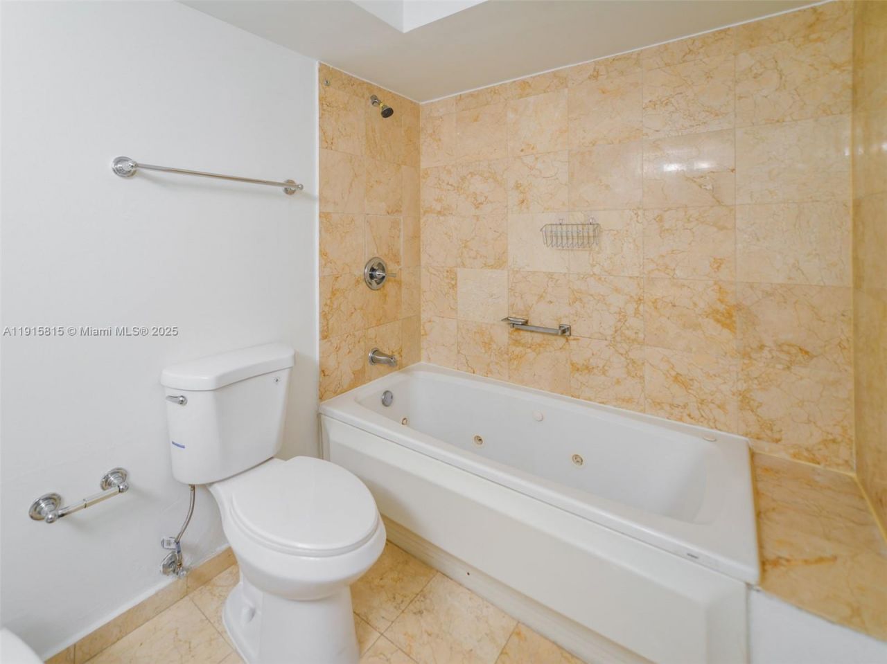 5900 Collins Ave, Unit 506, Miami Beach, FL 33140 Photo