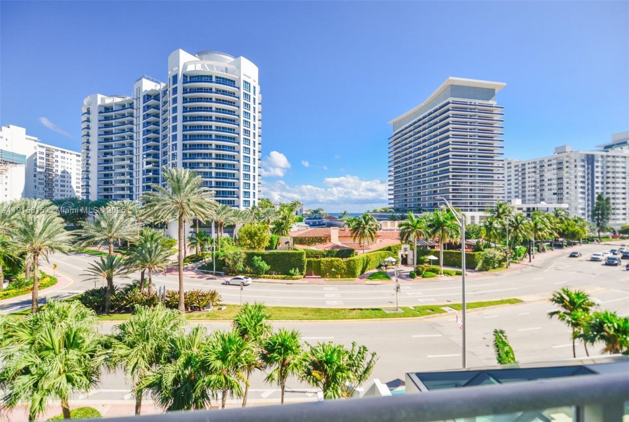 5900 Collins Ave, Unit 506, Miami Beach, FL 33140 Photo