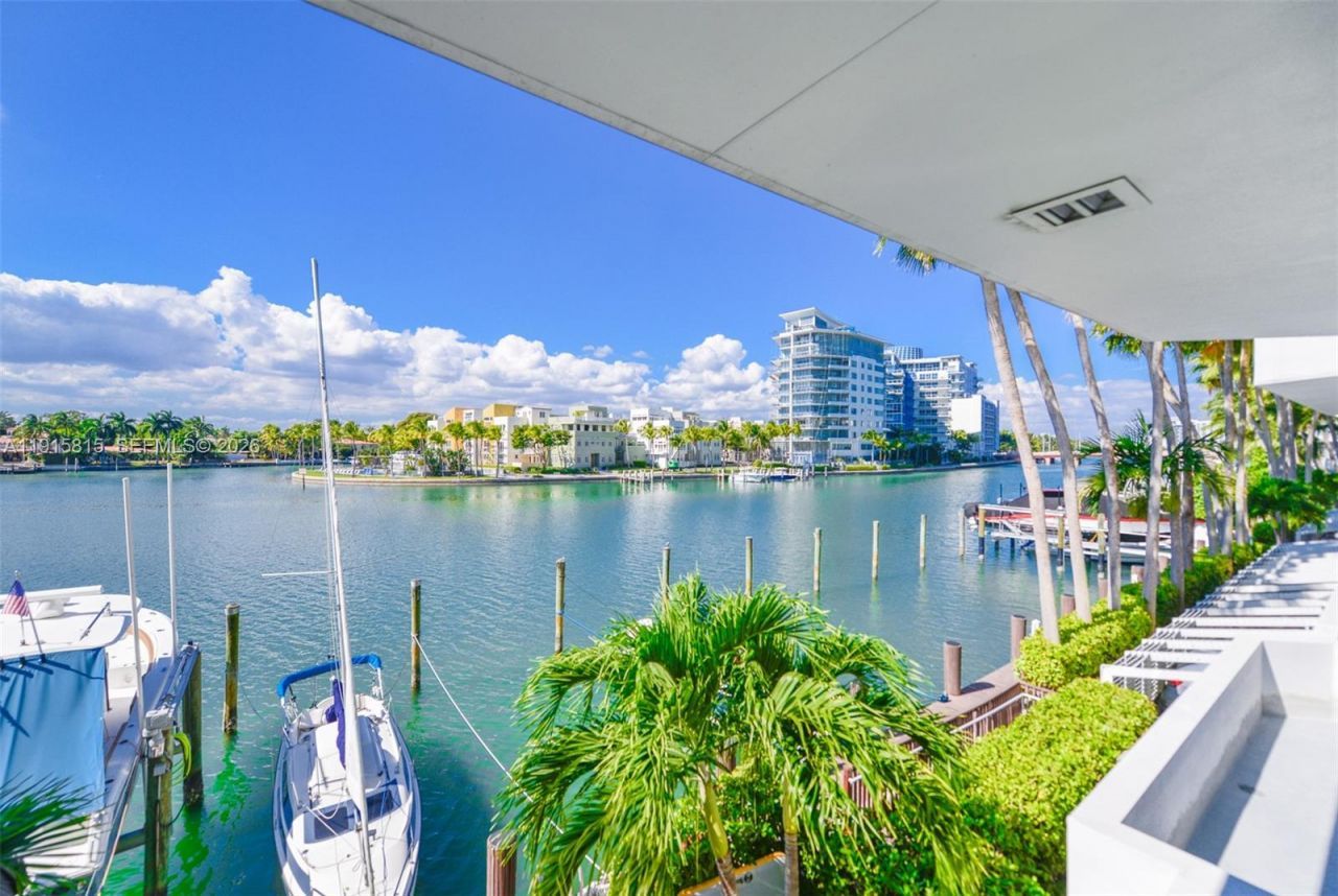 5900 Collins Ave, Unit 506, Miami Beach, FL 33140 Photo