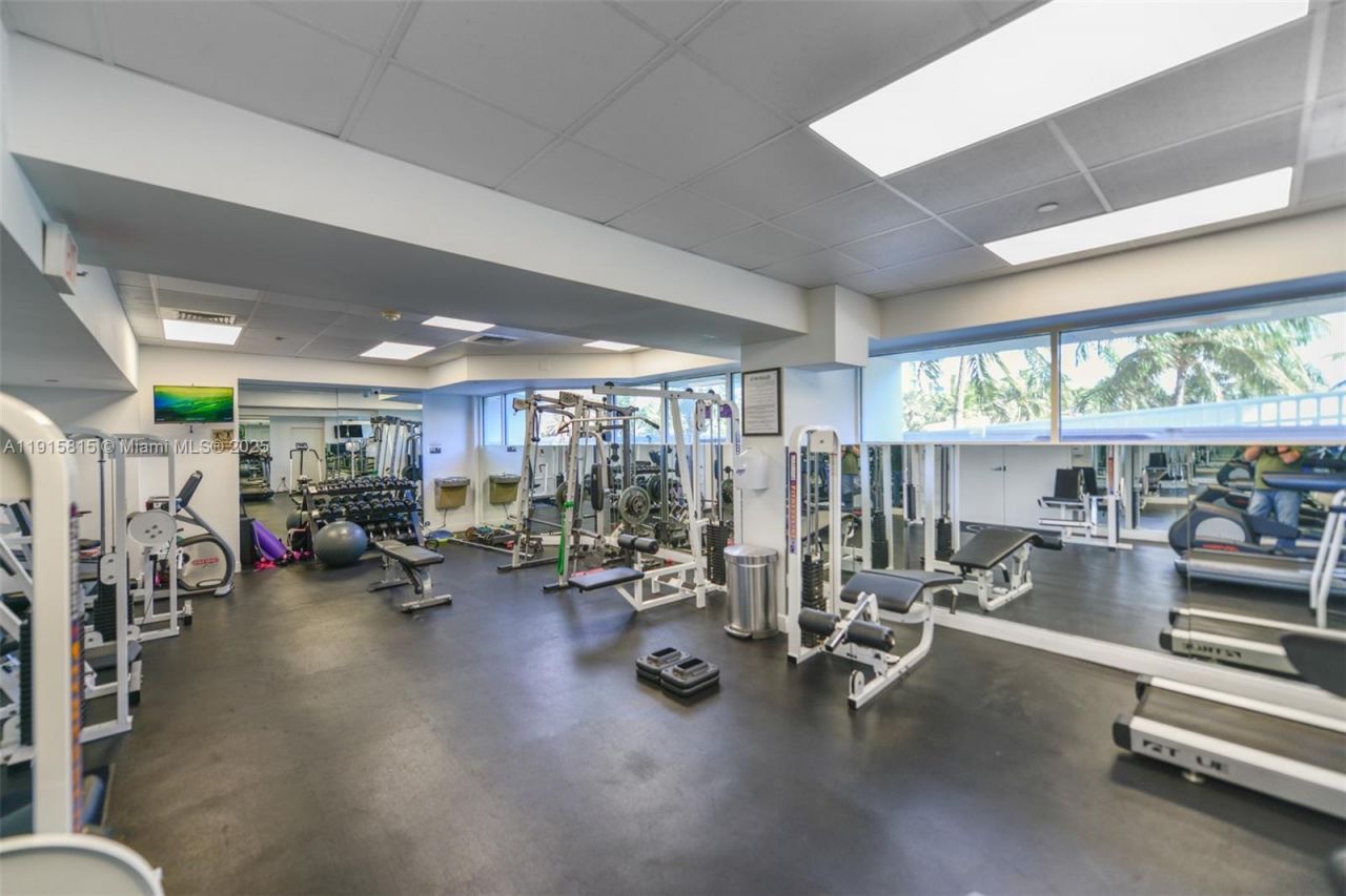 5900 Collins Ave, Unit 506, Miami Beach, FL 33140 Photo