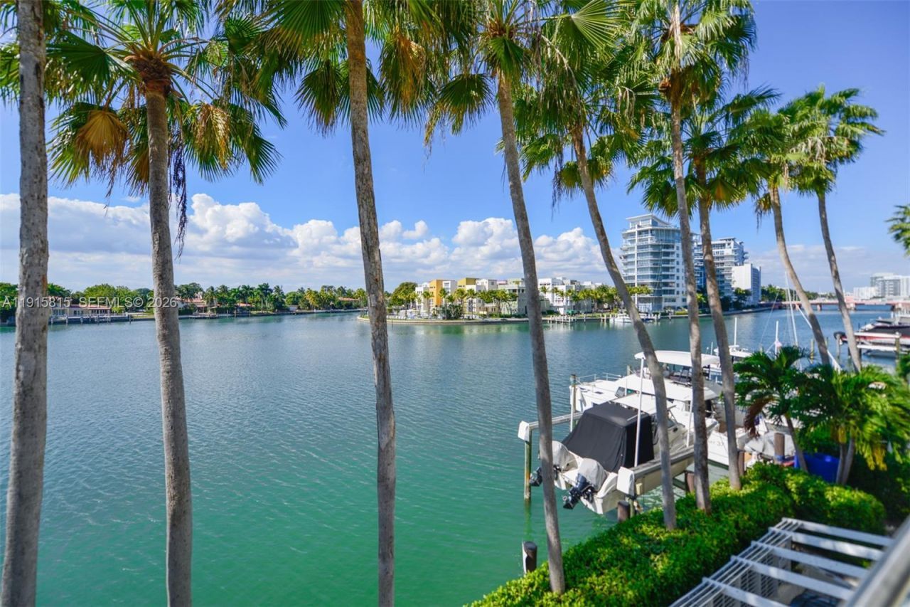5900 Collins Ave, Unit 506, Miami Beach, FL 33140 Photo
