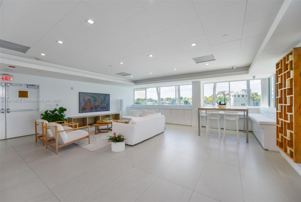 5900 Collins Ave, Unit 506, Miami Beach, FL 33140 Photo