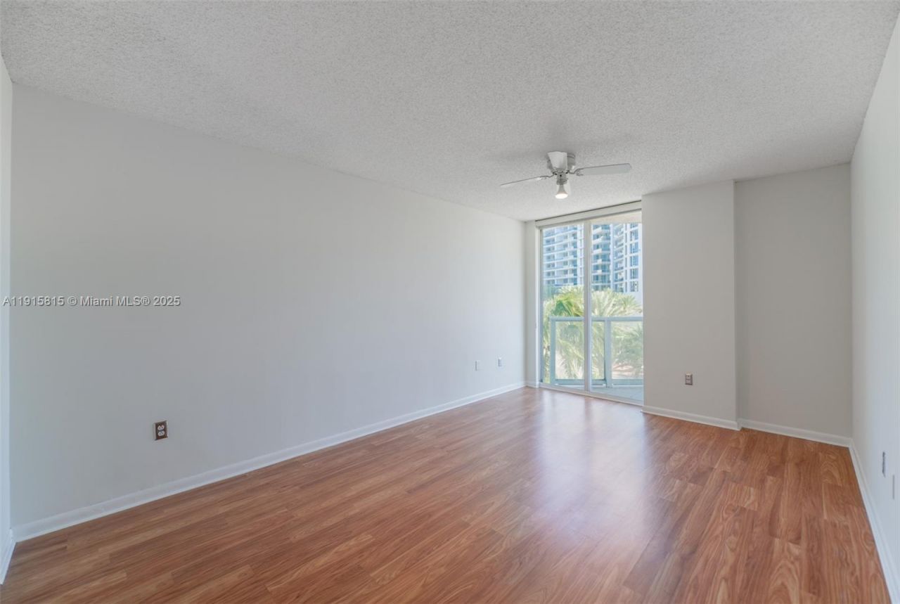 5900 Collins Ave, Unit 506, Miami Beach, FL 33140 Photo