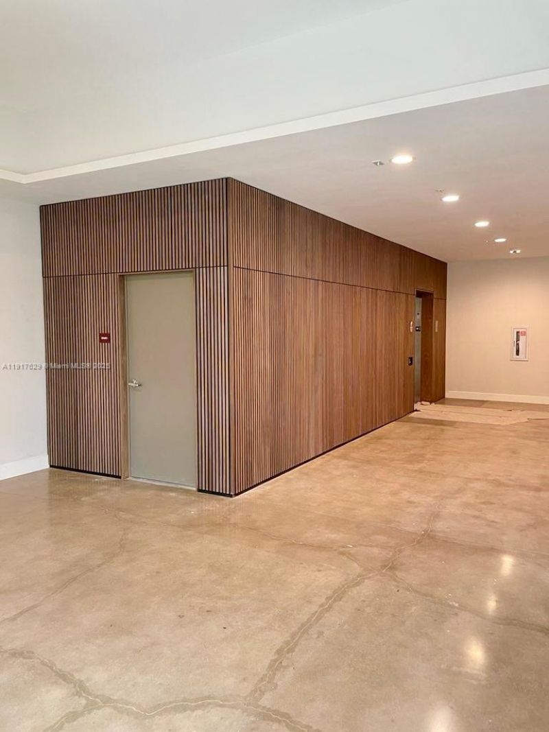 1938 Jackson St, Unit 403, Hollywood, FL 33020 Photo