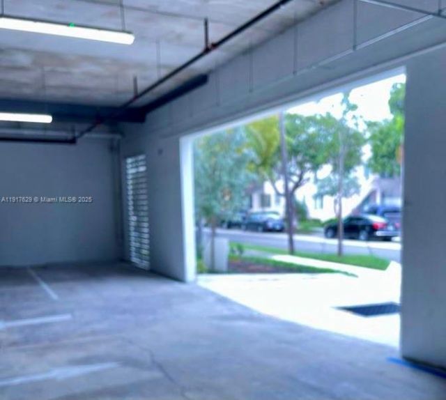 1938 Jackson St, Unit 403, Hollywood, FL 33020 Photo