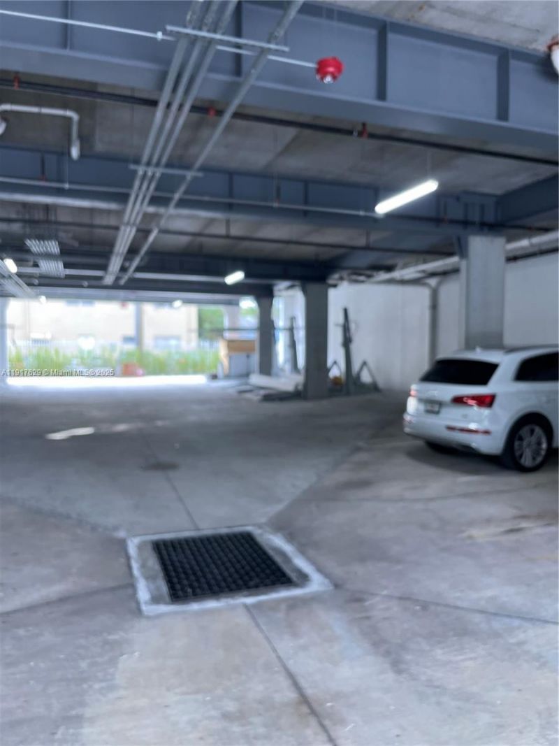 1938 Jackson St, Unit 403, Hollywood, FL 33020 Photo