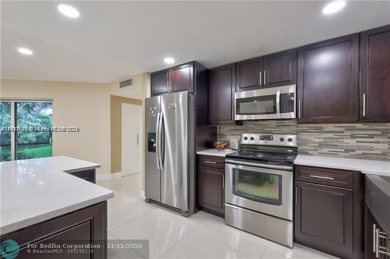 3100 Riverside Dr, Unit 107, Coral Springs, FL 33065 Photo