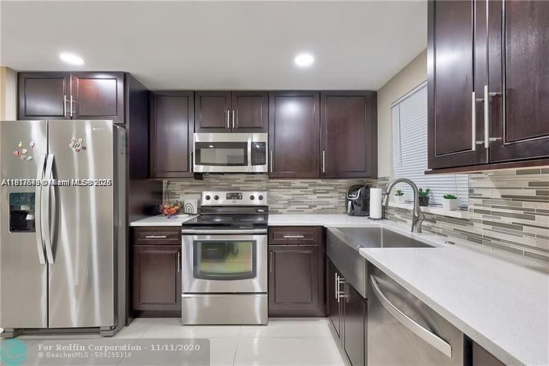 3100 Riverside Dr, Unit 107, Coral Springs, FL 33065 Photo