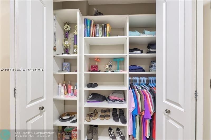 3100 Riverside Dr, Unit 107, Coral Springs, FL 33065 Photo