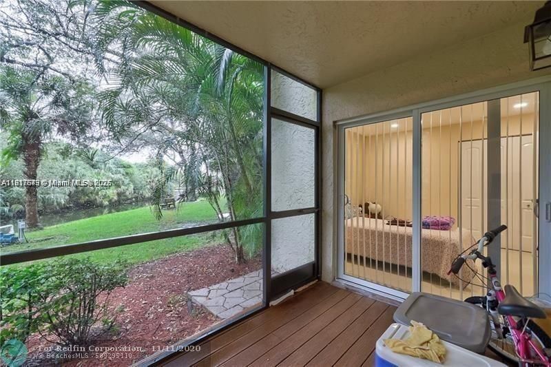 3100 Riverside Dr, Unit 107, Coral Springs, FL 33065 Photo