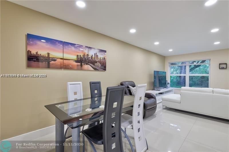 3100 Riverside Dr, Unit 107, Coral Springs, FL 33065 Photo