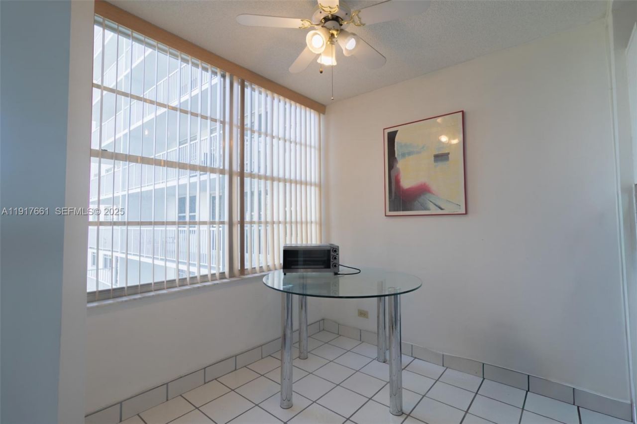 231 174th St, Unit 617, Sunny Isles Beach, FL 33160 Photo