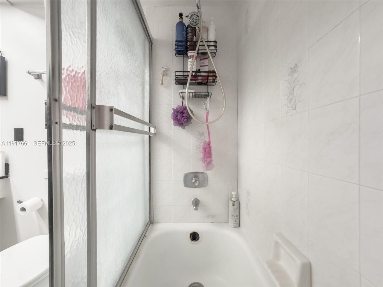 231 174th St, Unit 617, Sunny Isles Beach, FL 33160 Photo