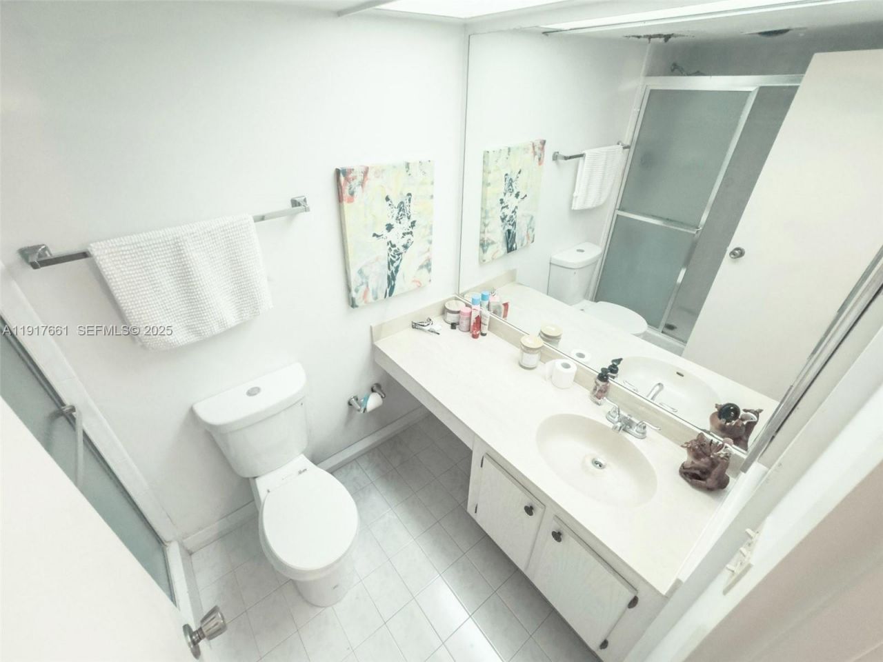 231 174th St, Unit 617, Sunny Isles Beach, FL 33160 Photo