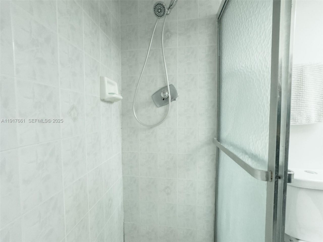 231 174th St, Unit 617, Sunny Isles Beach, FL 33160 Photo