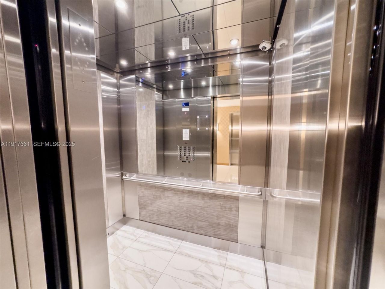 231 174th St, Unit 617, Sunny Isles Beach, FL 33160 Photo