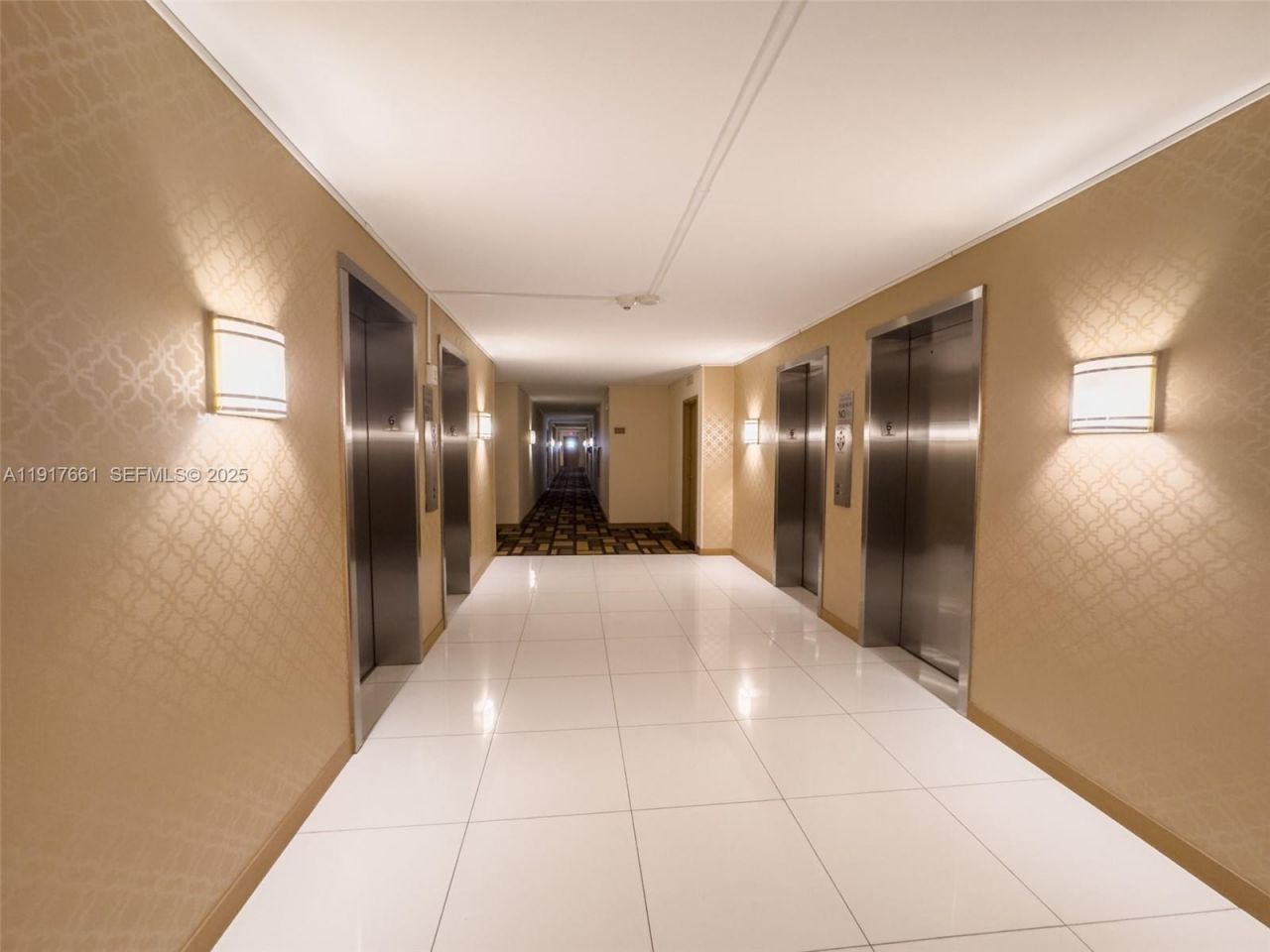 231 174th St, Unit 617, Sunny Isles Beach, FL 33160 Photo