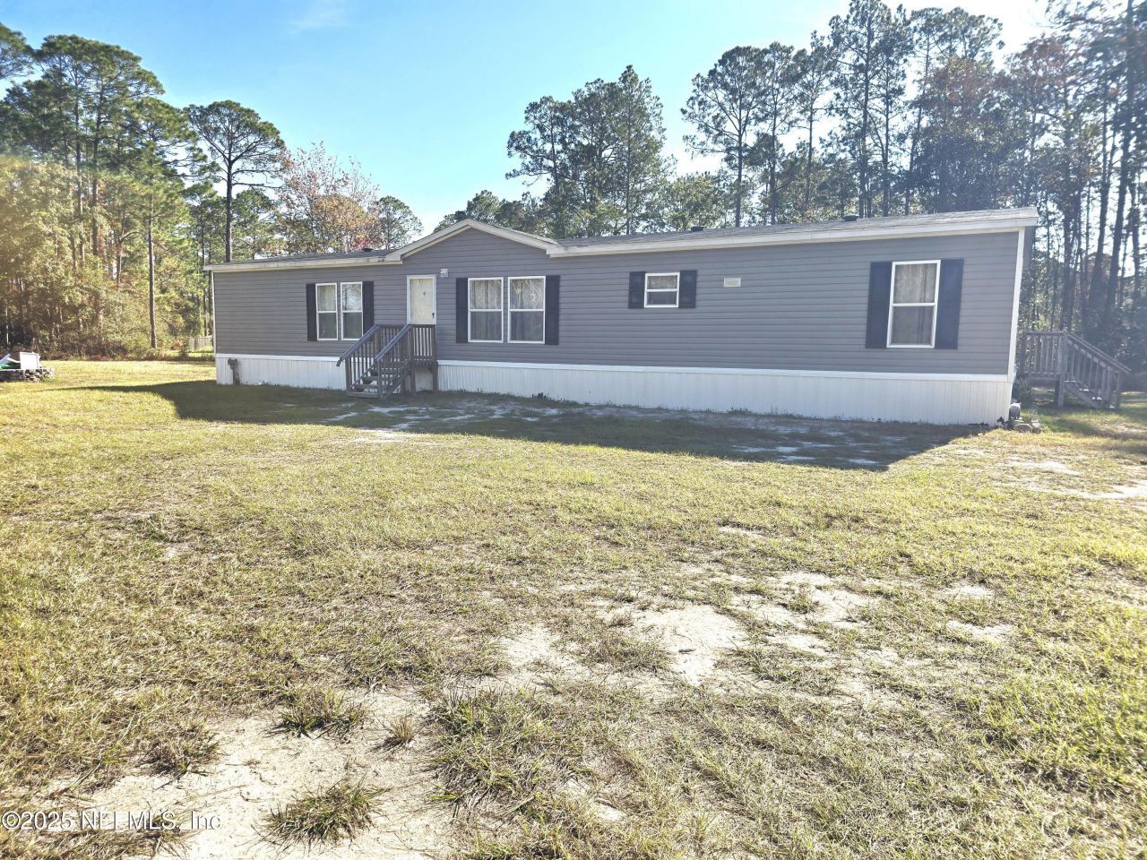 2535 Zunnia Street, Middleburg, FL 32068 Main Photo